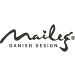 MailegT